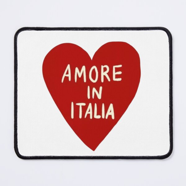 Item preview, Amore designed and sold by sonopiacere.