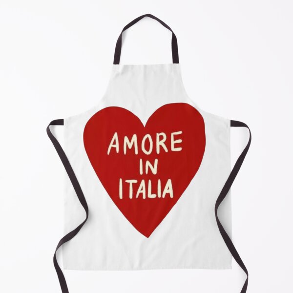 Item preview, Amore designed and sold by sonopiacere.
