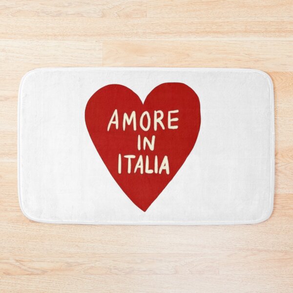 Item preview, Amore designed and sold by sonopiacere.