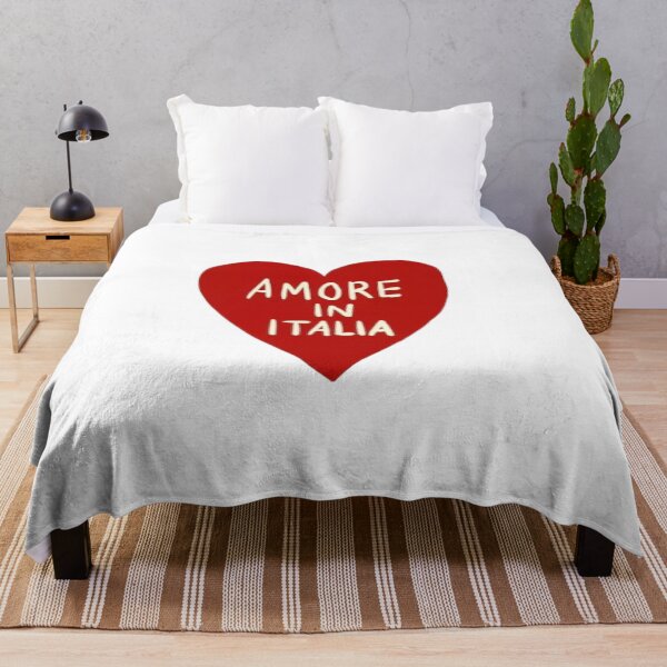 Item preview, Amore designed and sold by sonopiacere.