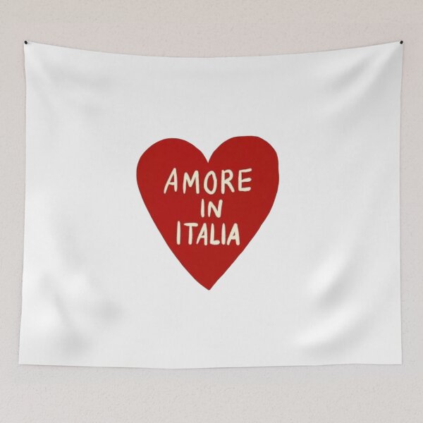 Item preview, Amore designed and sold by sonopiacere.