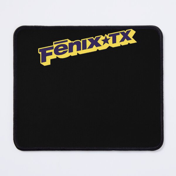 Item preview, Fenix Tx  designed and sold by Fra-art.