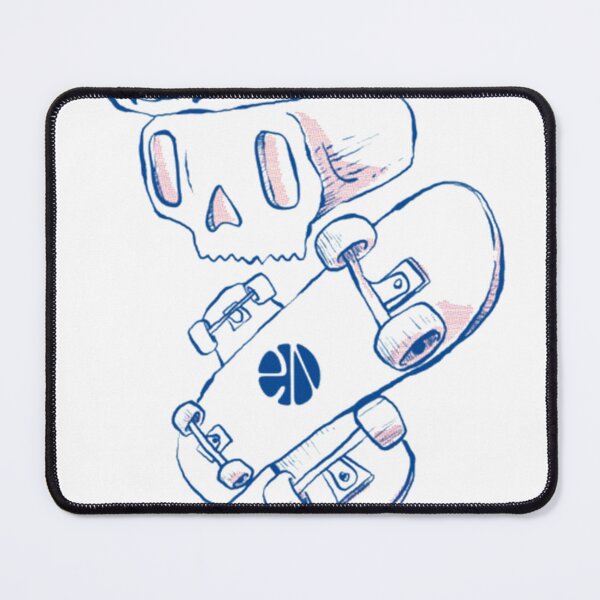 Item preview, Simples Take advantage now  designed and sold by RafaelScherer.