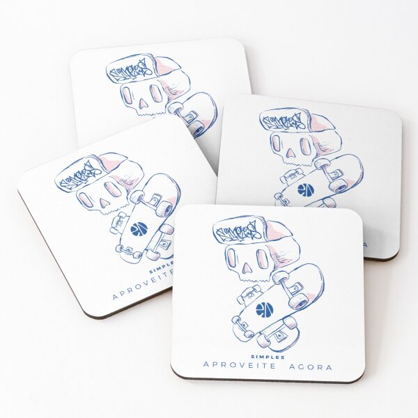Item preview, Simples Take advantage now  designed and sold by RafaelScherer.