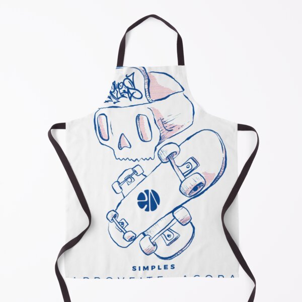 Item preview, Simples Take advantage now  designed and sold by RafaelScherer.
