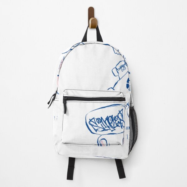 Item preview, Simples Take advantage now  designed and sold by RafaelScherer.