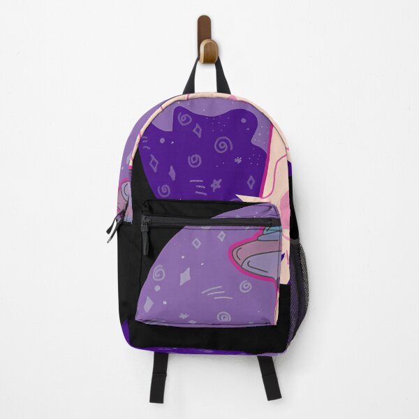 Item preview, UFO cat  designed and sold by Fra-art.