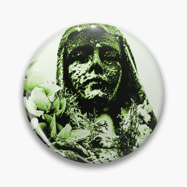 Item preview, Memorial Statue, Fall River, MA designed and sold by The Fonsecastein Shop.