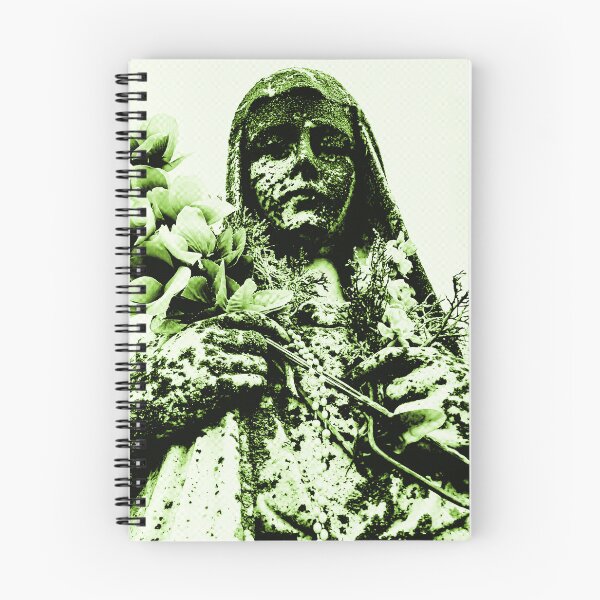 Item preview, Memorial Statue, Fall River, MA designed and sold by The Fonsecastein Shop.
