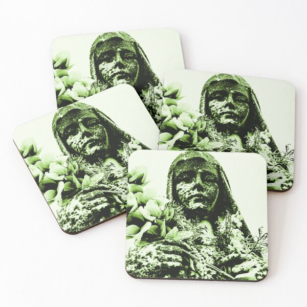 Item preview, Memorial Statue, Fall River, MA designed and sold by The Fonsecastein Shop.