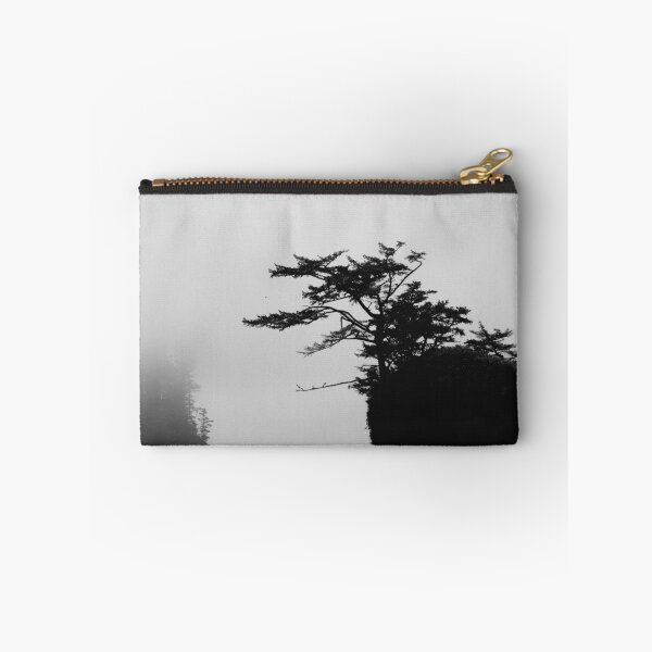 Item preview, Foggy Morning on the Coast designed and sold by Mikeinbc1.