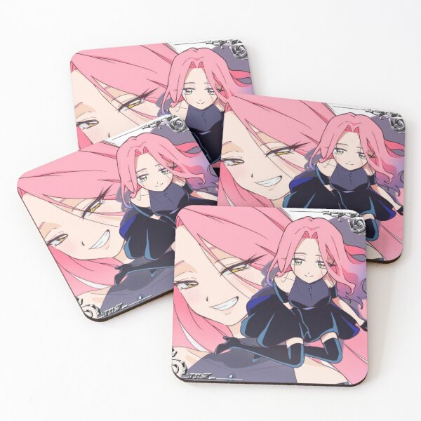 Item preview, A girl with secrets♥ designed and sold by Only Words.