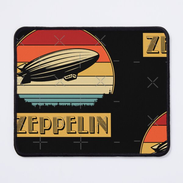 Item preview, Led Zepelins designed and sold by Des-inator.