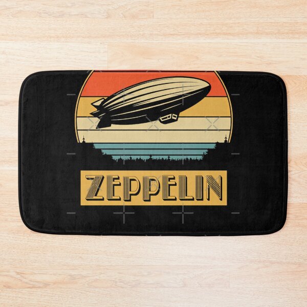 Item preview, Led Zepelins designed and sold by Des-inator.