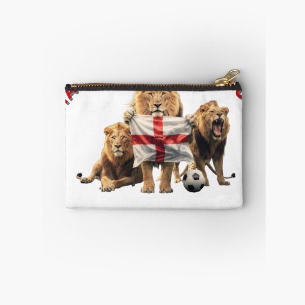 Item preview, England Happy and Glorious World Cup 2026 designed and sold by Lola Style.