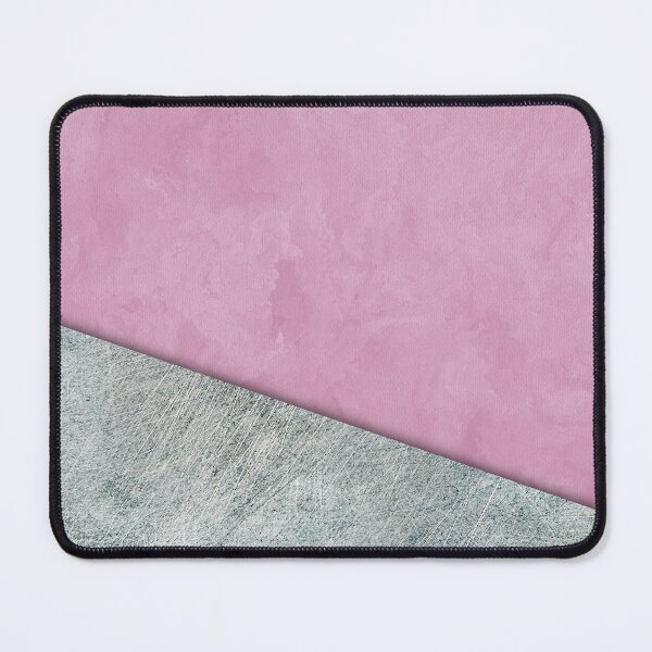 Item preview, Layered Texture Abstract Art 61 designed and sold by Diana377.