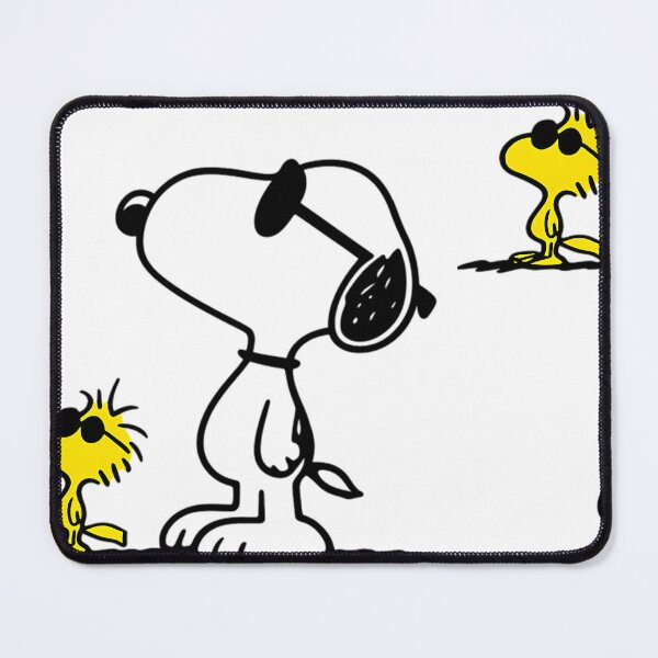 Item preview, Oasiss Snoopys Reunion 24 designed and sold by Des-inator.