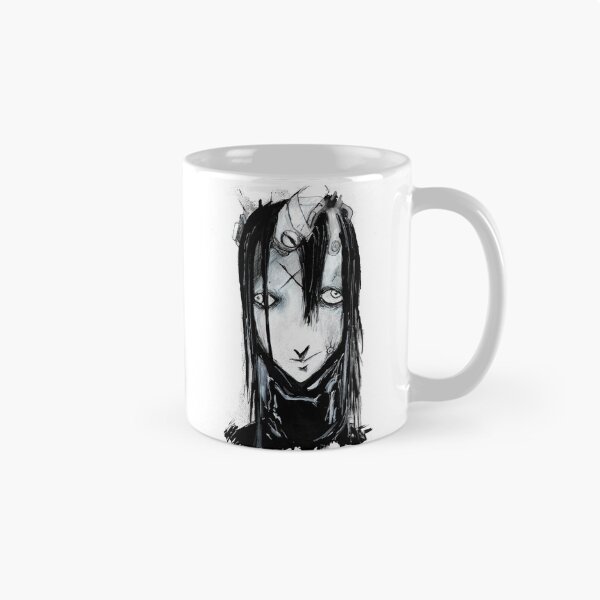 Item preview, fanart  designed and sold by Saint Arts Studio.