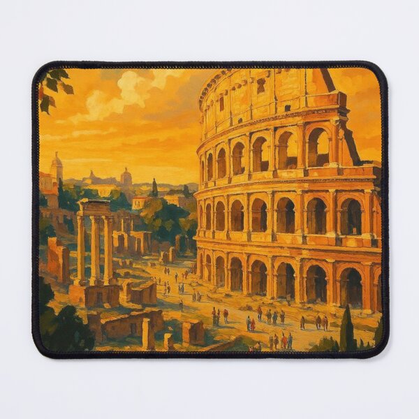 Item preview, Roma designed and sold by sonopiacere.