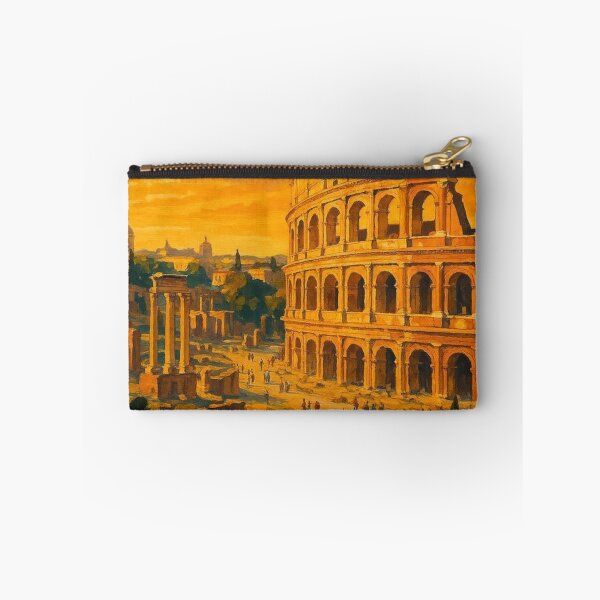 Item preview, Roma designed and sold by sonopiacere.