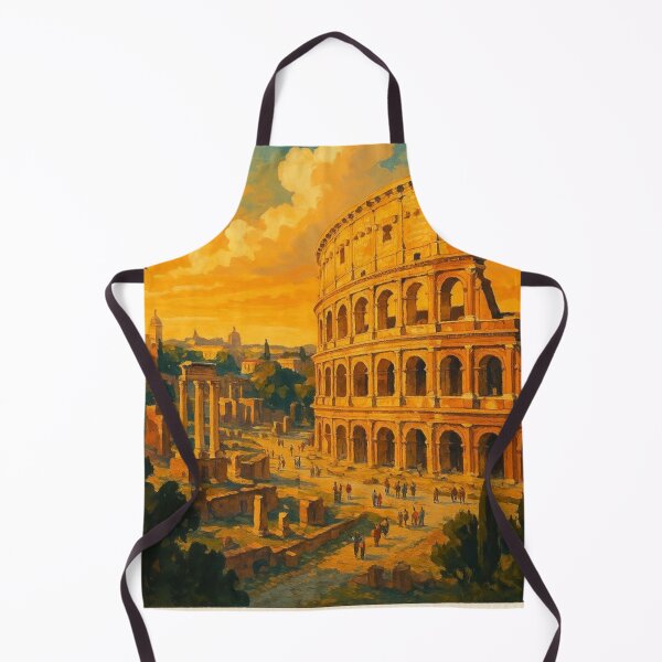Item preview, Roma designed and sold by sonopiacere.