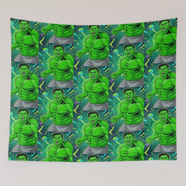 Item preview, Mad science! designed and sold by CaitTheArtist.
