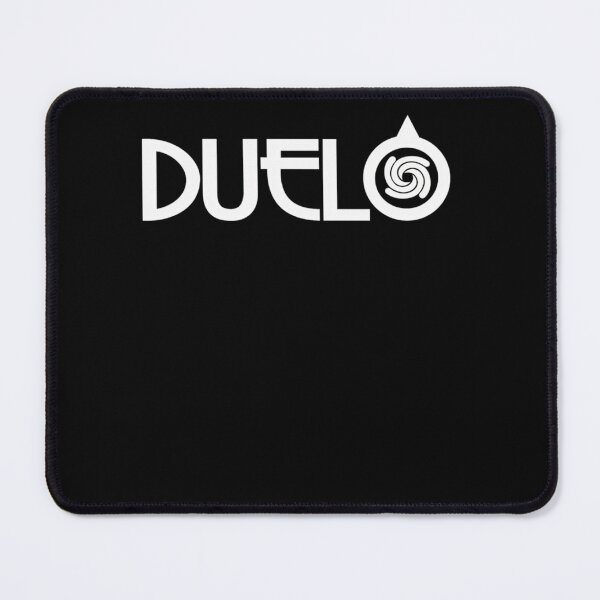Item preview, Duelo Mexican Band  designed and sold by fadydx112.