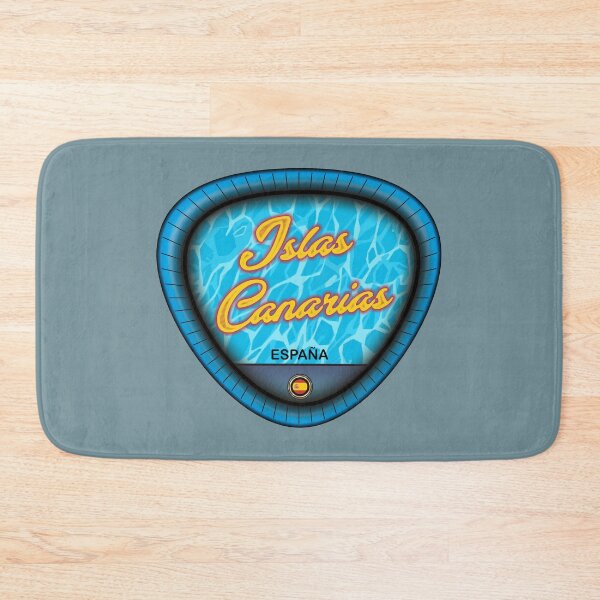 Item preview, Islas Canarias designed and sold by studioss76.