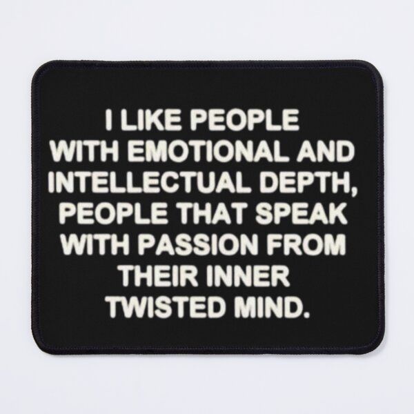 Item preview, Quote designed and sold by sonopiacere.