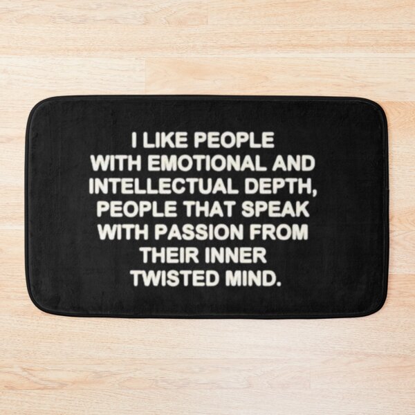 Item preview, Quote designed and sold by sonopiacere.