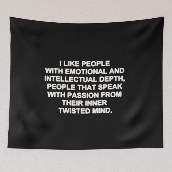 Item preview, Quote designed and sold by sonopiacere.