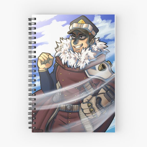 Item preview, Inasa Yoarashi designed and sold by XanthouranSong.