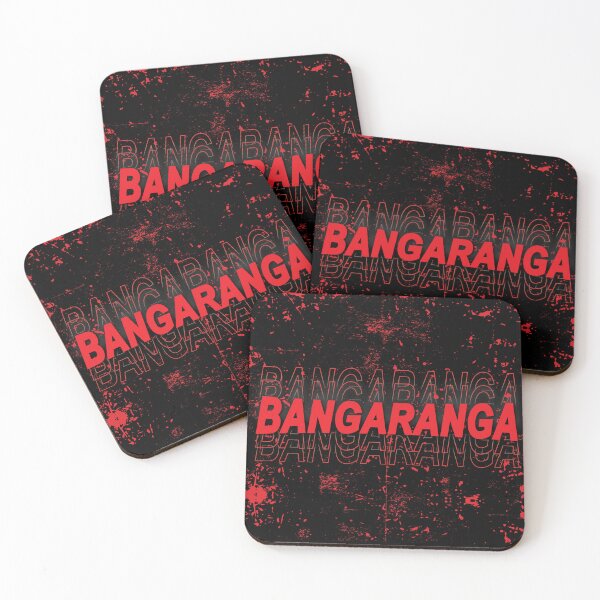Item preview, Bangaranga - Dara - Eurovision 2026 Bulgaria - United By Music - ESC2026 ESC26 Eurovision Song Contest 2026 ESC 2026 designed and sold by Vision-Tees.