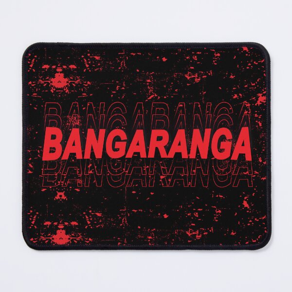 Item preview, Bangaranga - Dara - Eurovision 2026 Bulgaria - United By Music - ESC2026 ESC26 Eurovision Song Contest 2026 ESC 2026 designed and sold by Vision-Tees.