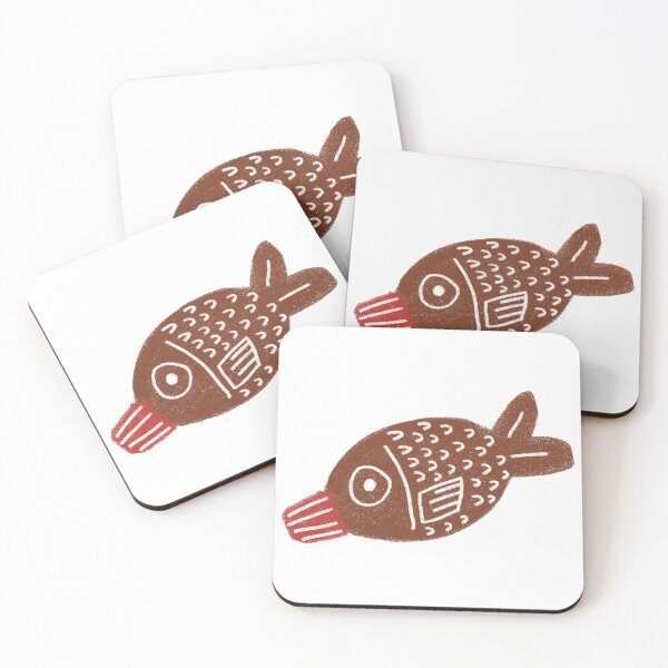 Item preview, Soy sauce illustration designed and sold by shimzart5.