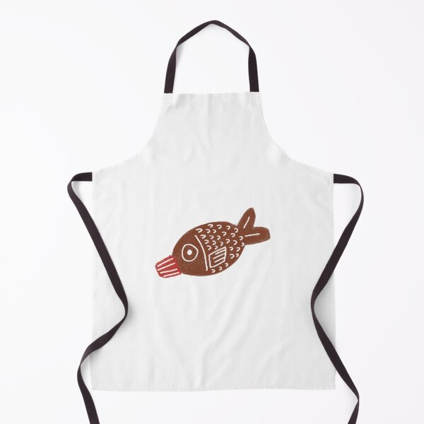 Item preview, Soy sauce illustration designed and sold by shimzart5.
