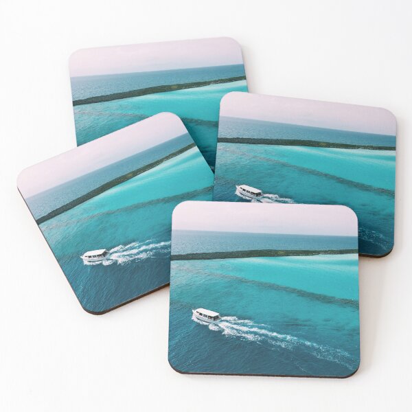 Item preview, Bahamas photograph beautiful sea landscape designed and sold by xlealo.