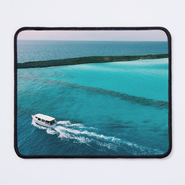 Item preview, Bahamas photograph beautiful sea landscape designed and sold by xlealo.