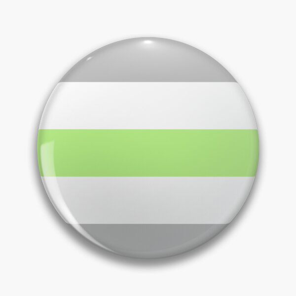 Item preview, AGENDER FLAG designed and sold by Marshmalloww.
