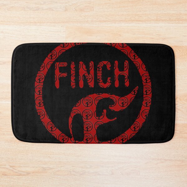 Item preview, Finchs designed and sold by Des-inator.