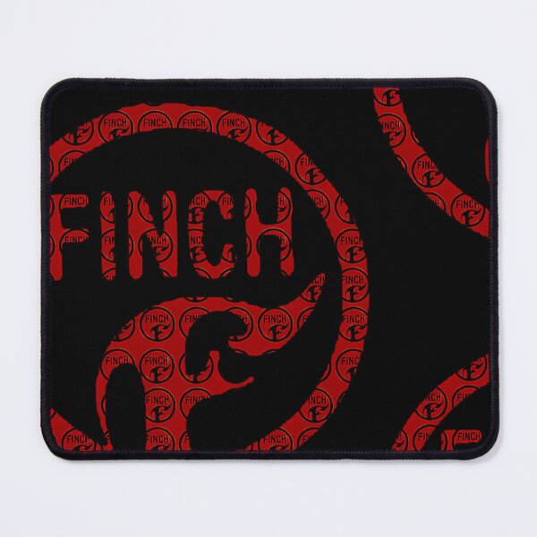 Item preview, Finchs designed and sold by Des-inator.
