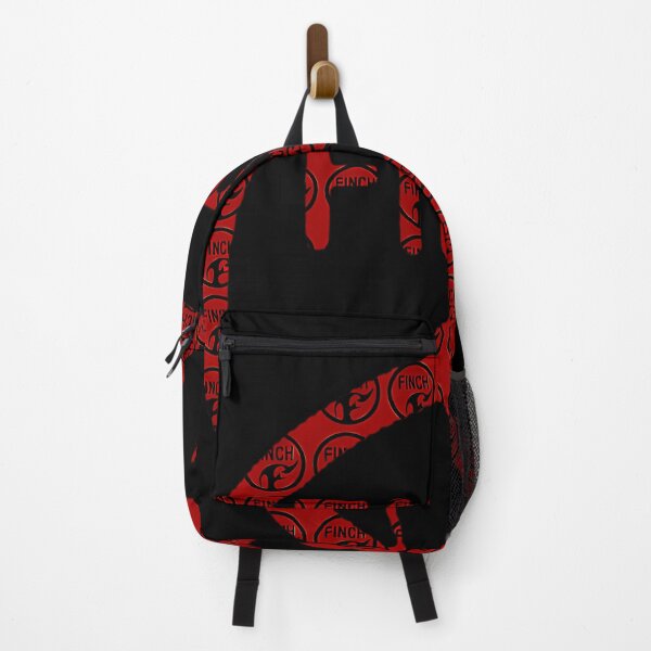 Item preview, Finchs designed and sold by Des-inator.