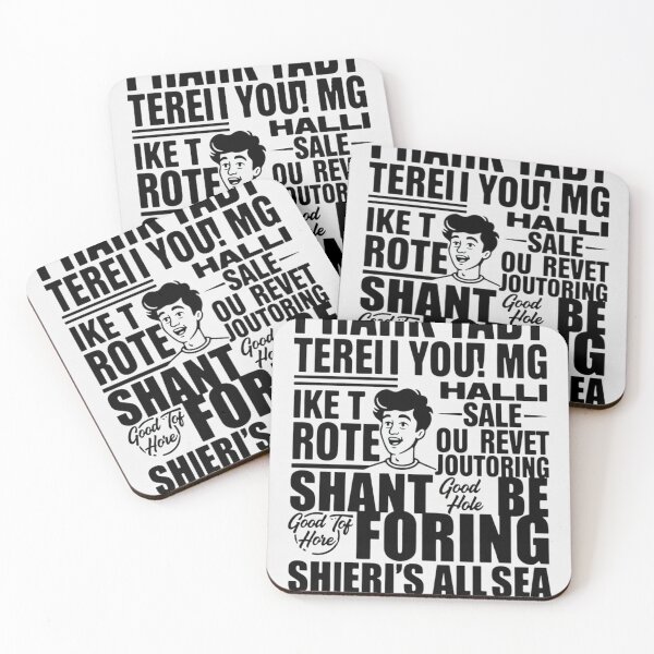 Item preview, AI garbage 4 designed and sold by cjbizmedia.