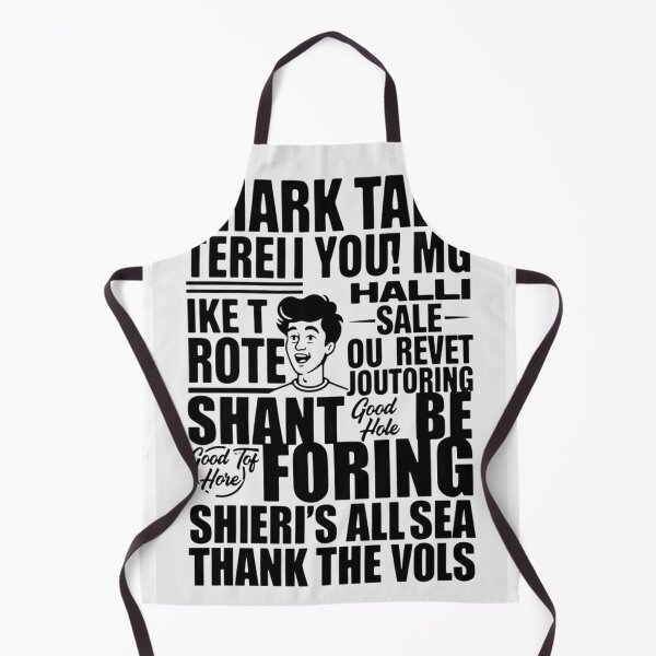 Item preview, AI garbage 4 designed and sold by cjbizmedia.