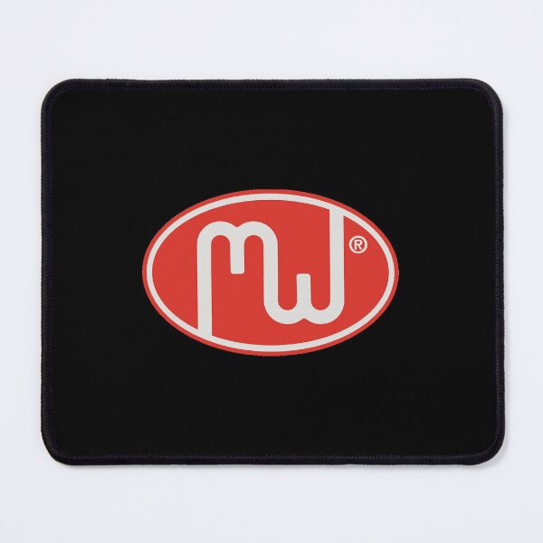 Item preview, MW INDUSTRIES: as festured in Beau is Afraid designed and sold by WhiteShirtGuy.