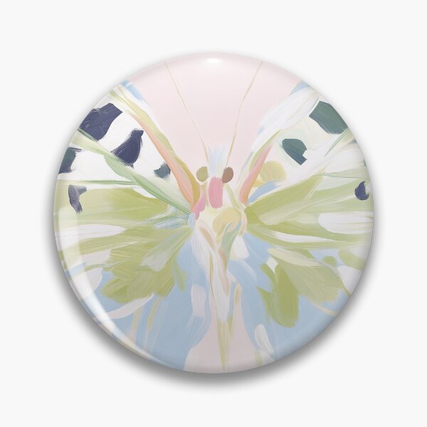 Item preview, Fluttering Whimsy designed and sold by Venon28.