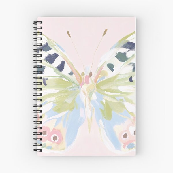 Item preview, Fluttering Whimsy designed and sold by Venon28.