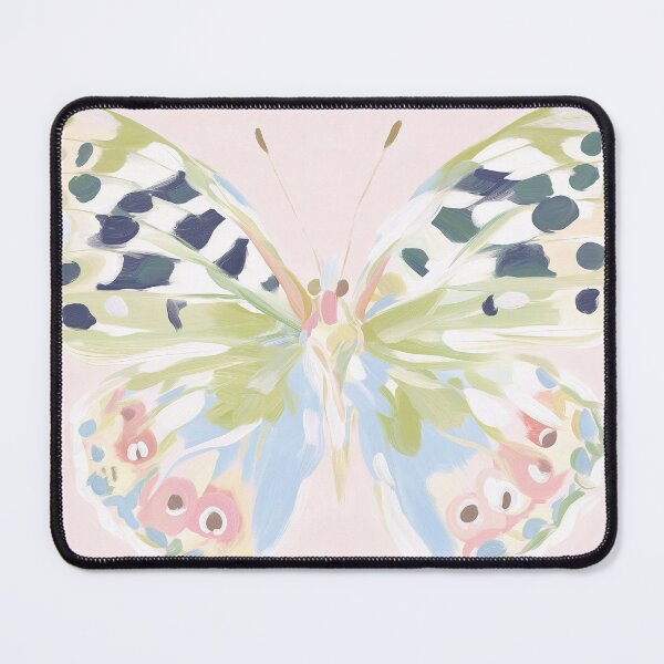 Item preview, Fluttering Whimsy designed and sold by Venon28.