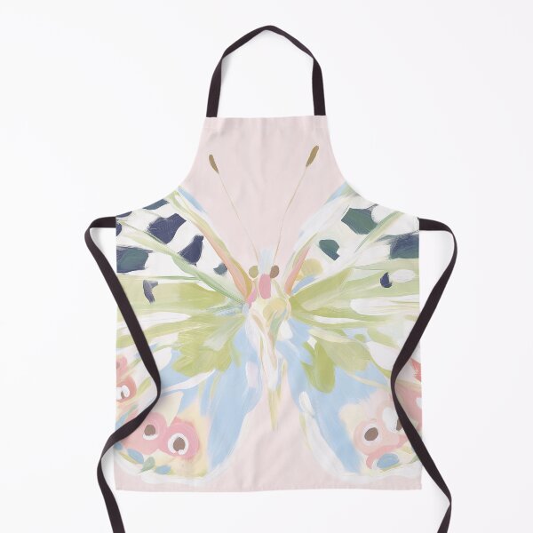 Item preview, Fluttering Whimsy designed and sold by Venon28.
