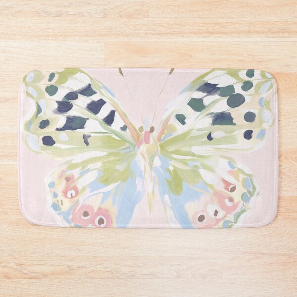 Item preview, Fluttering Whimsy designed and sold by Venon28.